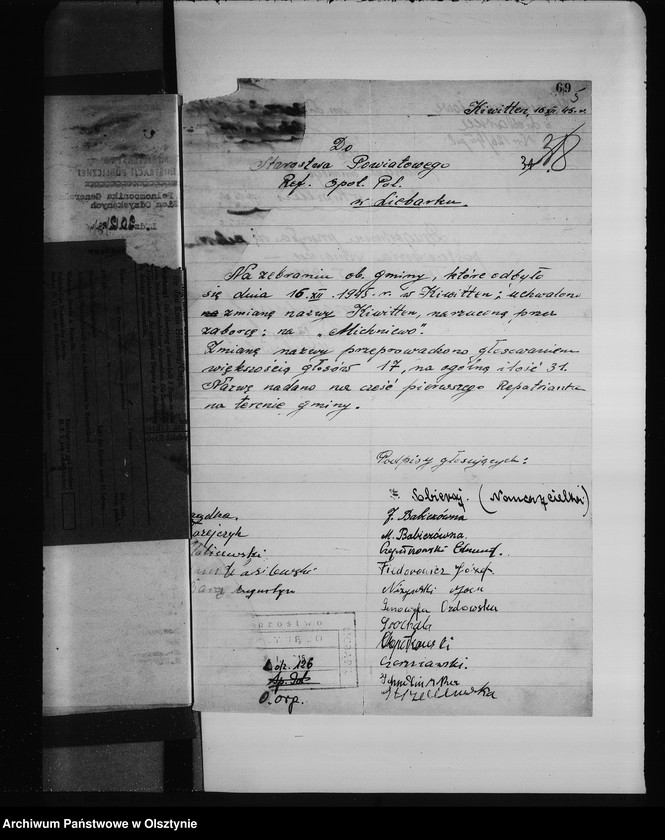 image.from.unit.number "Ustalenia nazw miejscowości"