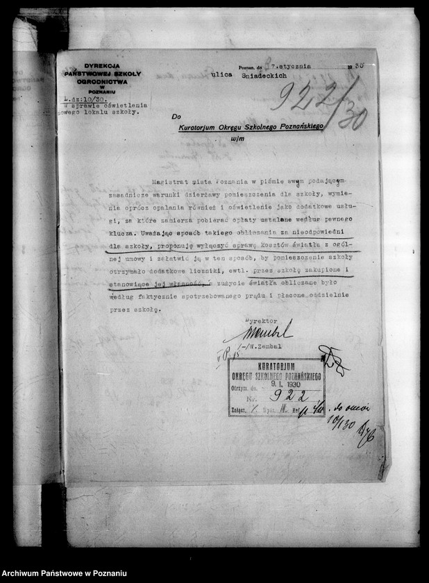 image.from.unit.number "Państwowa Szkoła Ogrodnicza- Poznań [kontrakt najmu]"