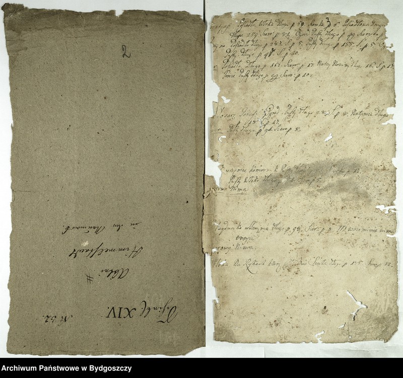 image.from.unit.number "Acta Inscrip[tionum] Relat[ionum]"