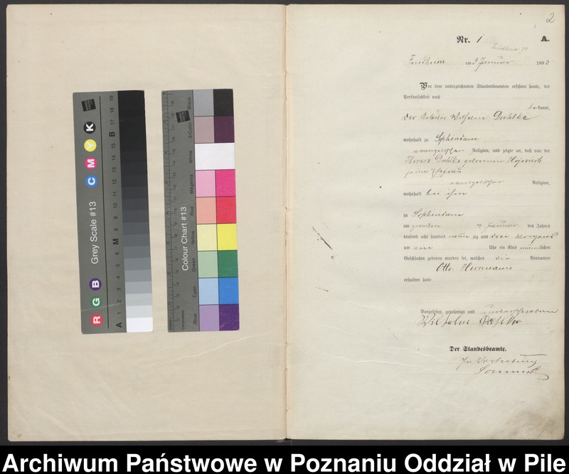 image.from.unit.number "Księga urodzeń"