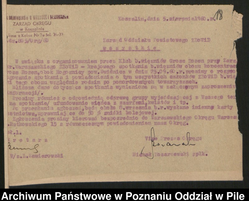 image.from.unit.number "Obozy hitlerowskie na ziemach polskich. Cmentarze-grobownictwo-pomniki"