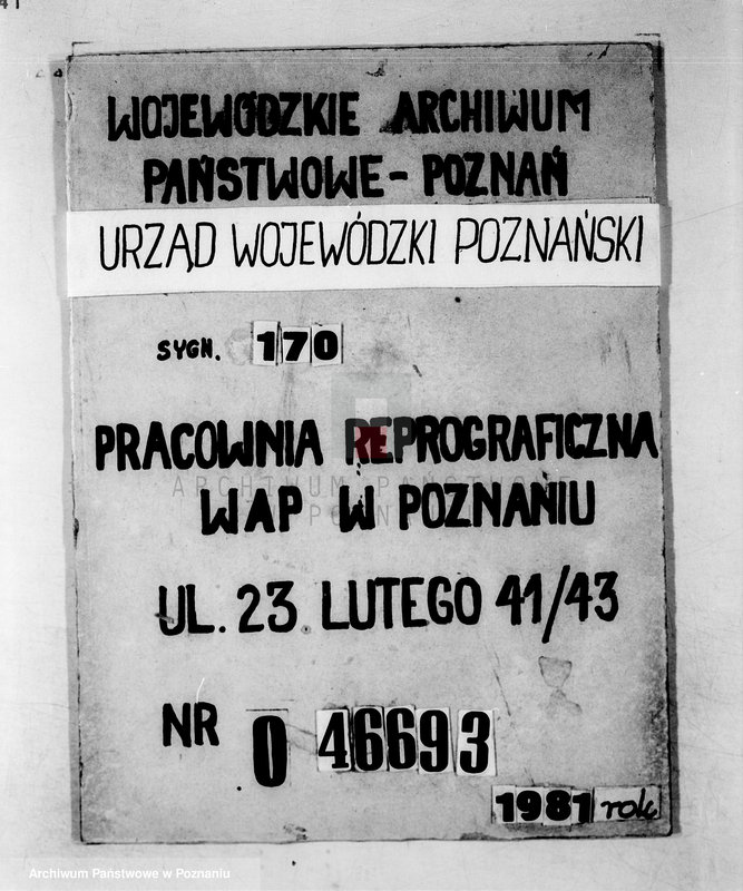 Obraz 1 z jednostki "/Wnioski o odznaczenia/"