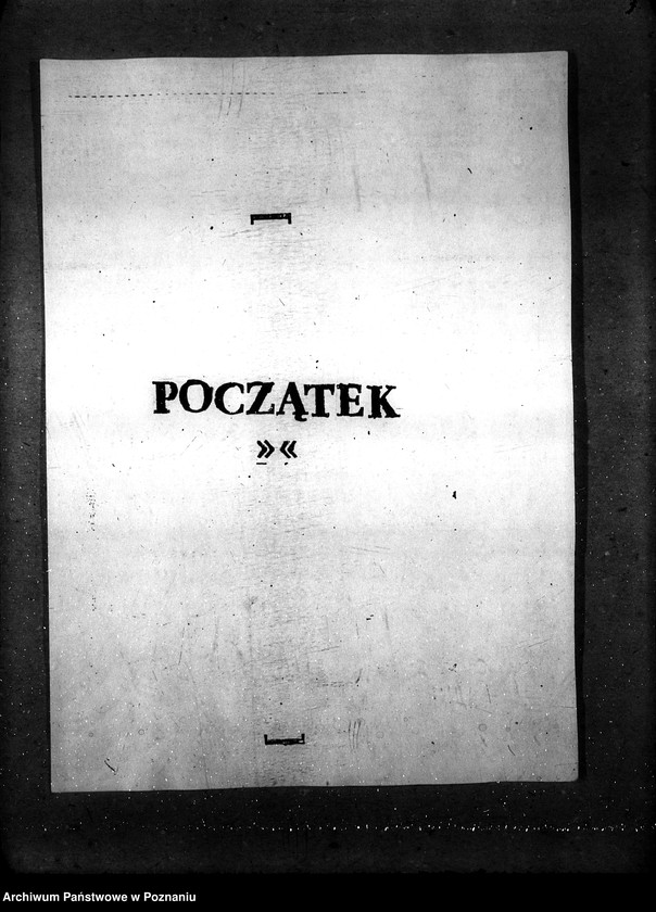 Obraz 3 z jednostki "Ochrona Pracy [wykaz cen artykułów pierwszej potrzeby z terenu Pomorza]"