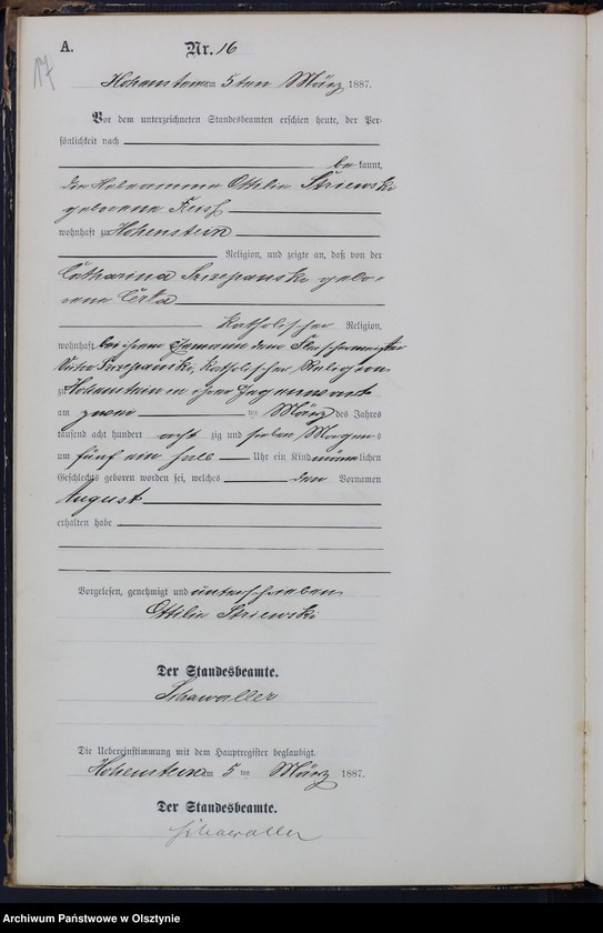 image.from.unit.number "Geburts-Neben-Register Nr 1 - 94"