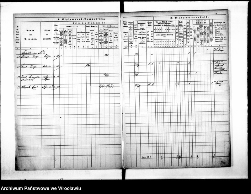 image.from.unit.number "Klassensteuerrole nebst Enkommens"