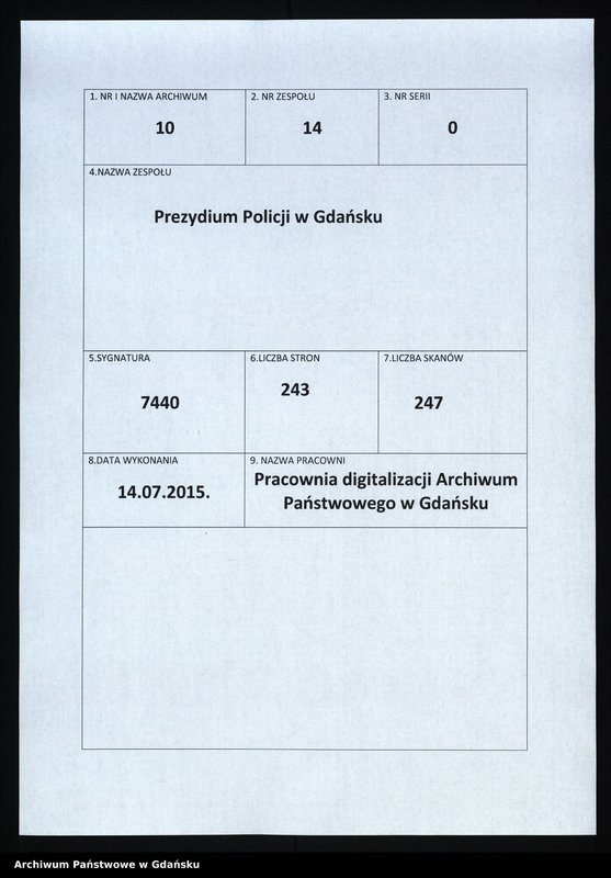 image.from.unit.number "Karty meldunkowe: Kilter - Kindler"