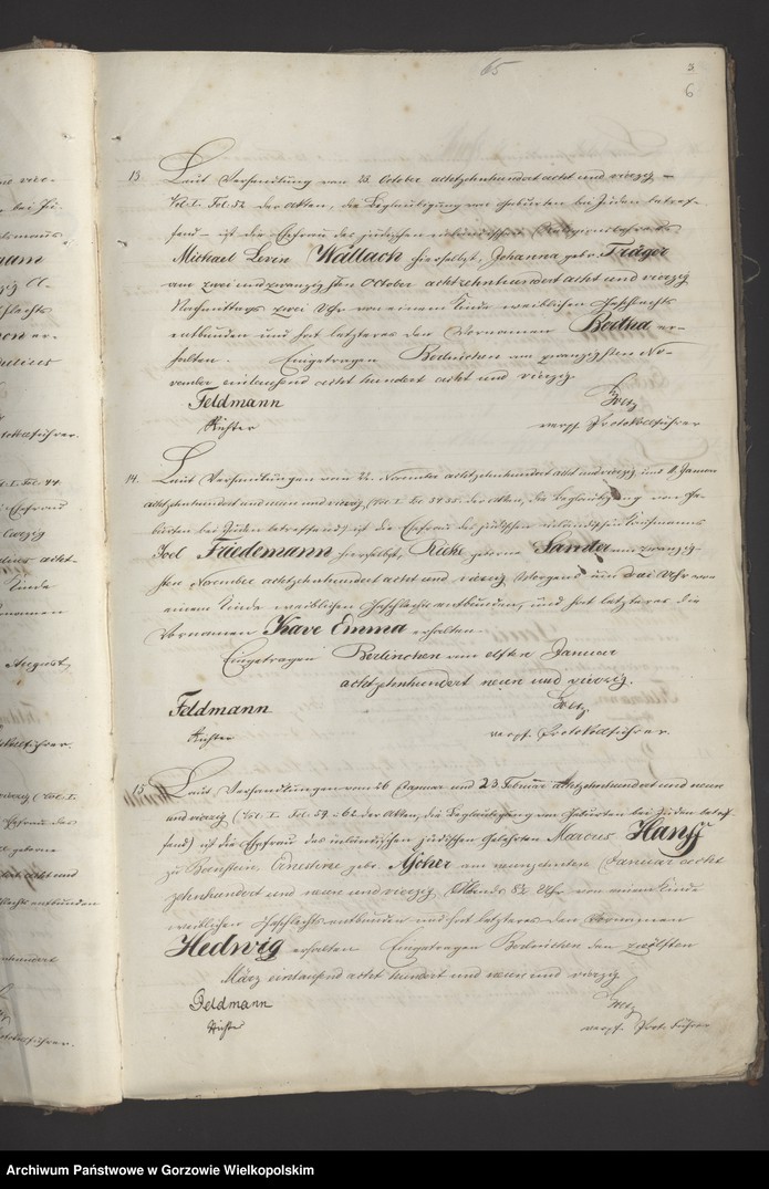 image.from.unit.number "[Urodzenia]"