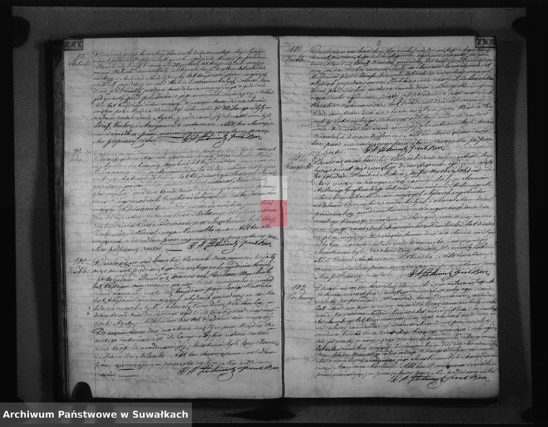 image.from.unit.number "D.Ł. P. Berzniki R. 1859 [Akta urodzeń, małżeństw i zgonów]"