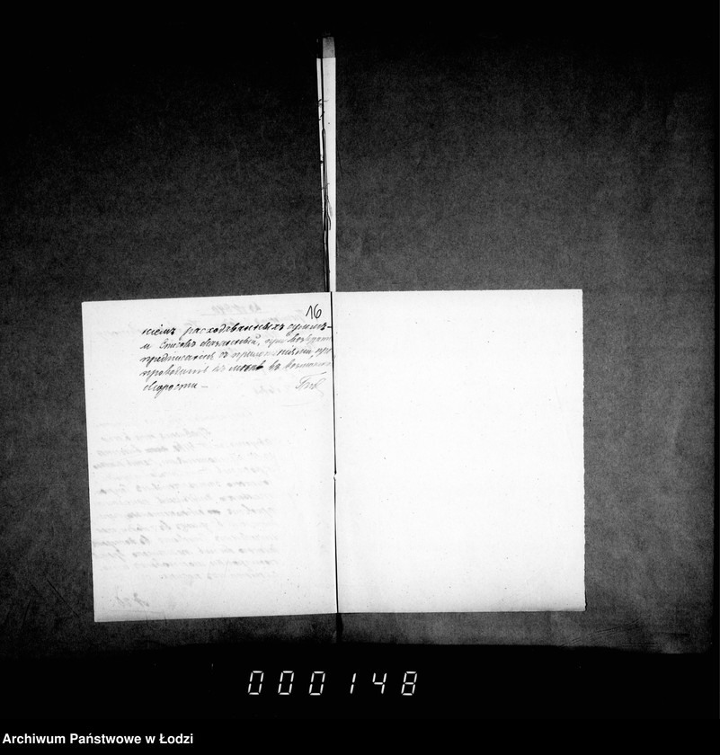 Obraz 14 z jednostki "O mostovych"