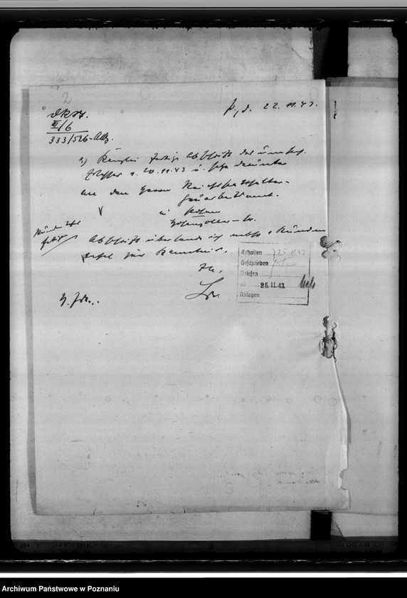 Obraz 6 z jednostki "Berufs- und Fachschulen. Gesellenprüfungen"