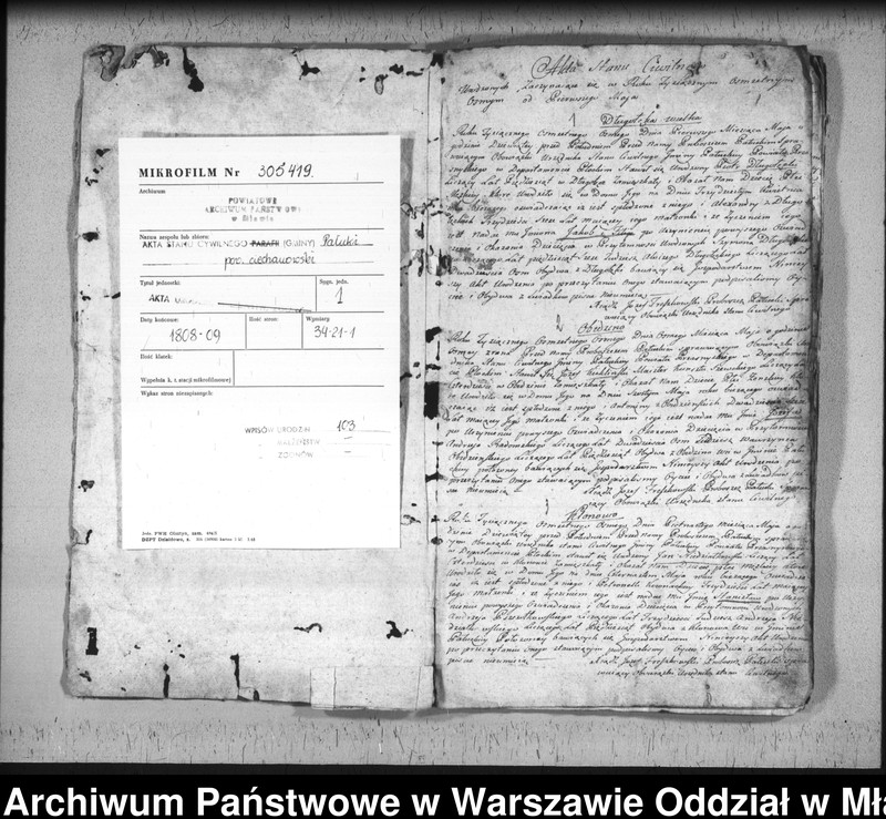 image.from.unit.number "Akta urodzin"