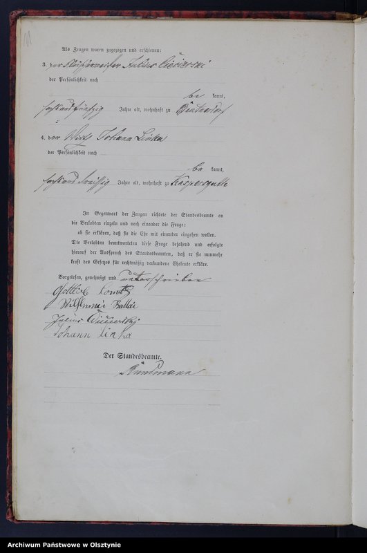 image.from.unit.number "Heiraths-Haupt-Register Nr 1 - 52"