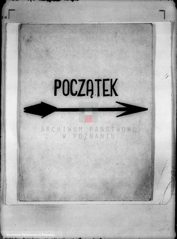 Obraz 3 z jednostki "/Żydowskie Stowarzyszenie Gimnastyczno-Sportowe,,Makabi" w Kole/"