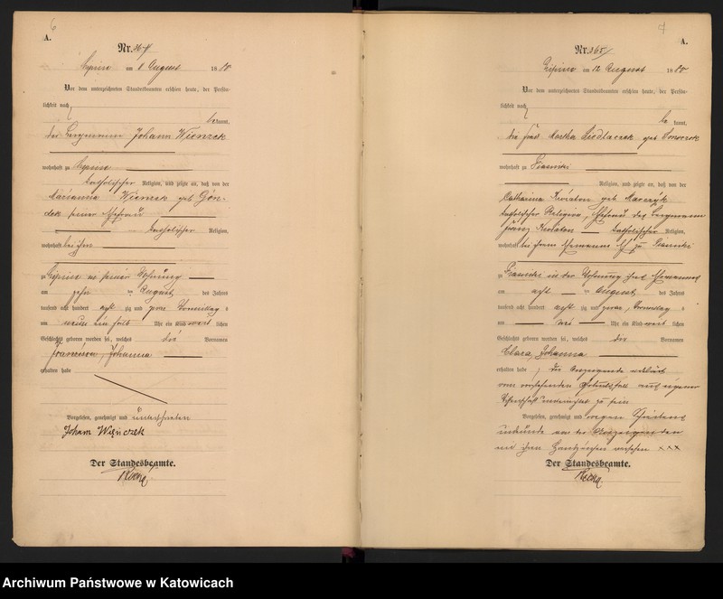 image.from.unit.number "Księga urodzeń T.2 nr 359-607"