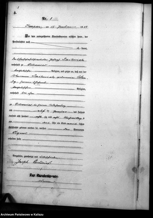 image.from.unit.number "[Księga urodzeń - tom 1]"