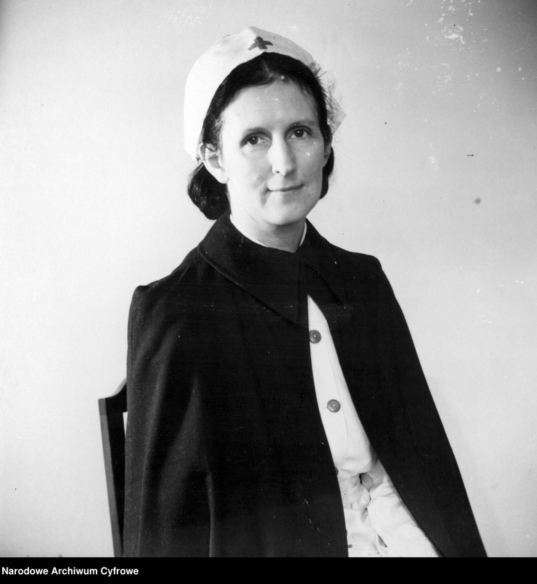 image.from.unit.number "Jadwiga Sosnkowska"