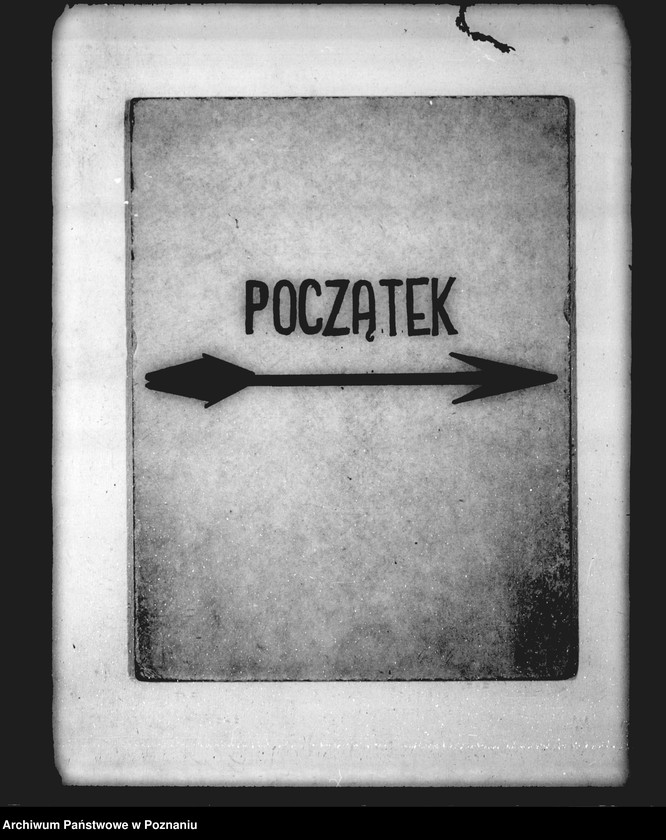 image.from.unit.number "Majętności Pyszczyn powiatu bydgoskiego wydzielenie zastrzeżonych parcel"