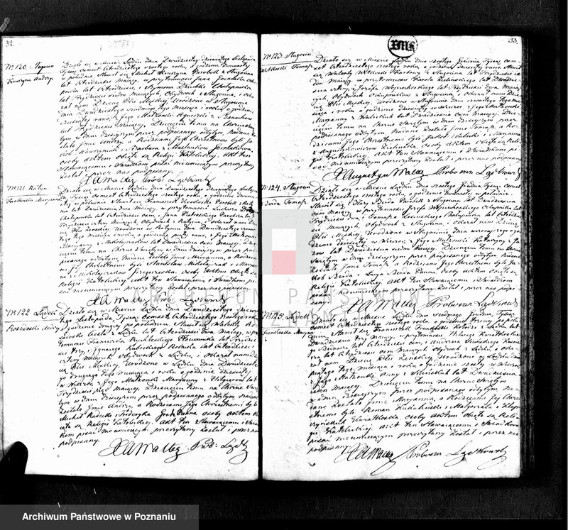image.from.unit.number "Duplikat akt urodzeń, małżeństw i zgonów"