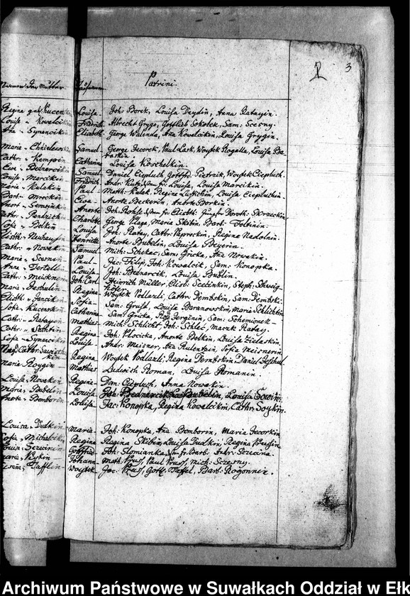 image.from.unit.number "Czichen Duplicat der Geburts"