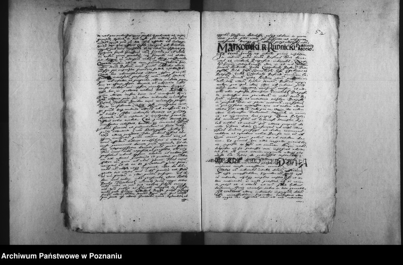 Obraz 9 z jednostki "Decreta [inducta]"