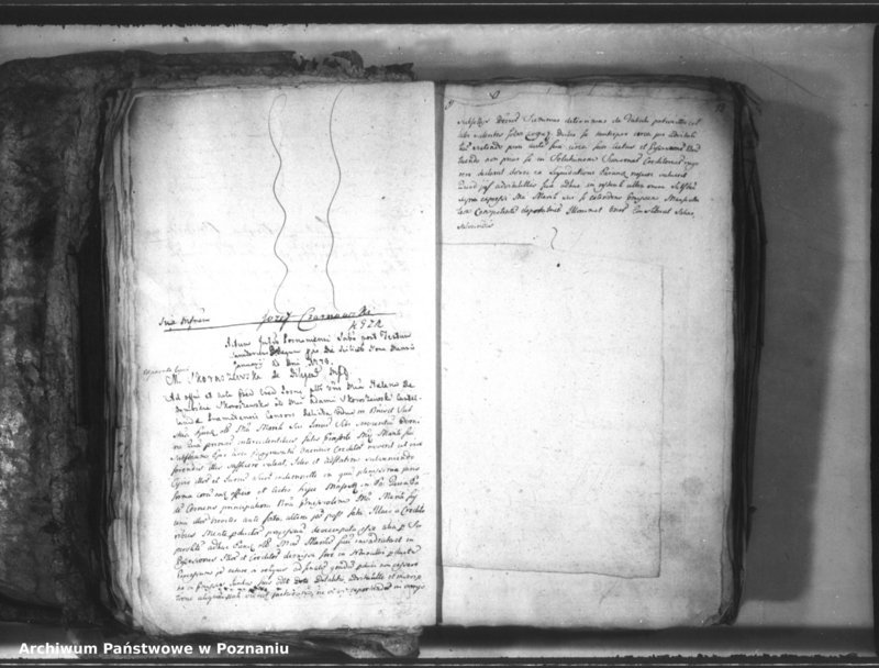 Obraz 15 z jednostki "Relationes [protocollon]"