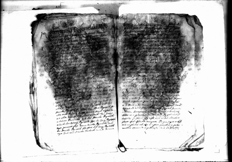 Obraz 14 z jednostki "Decreta iudicii [inducta]"