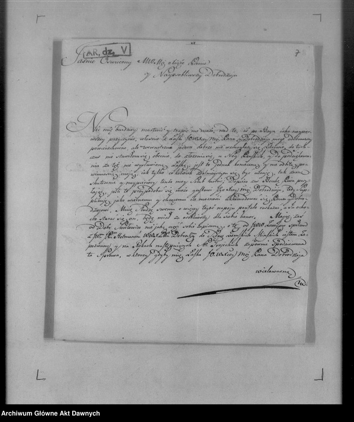 image.from.unit.number "Borzęcki A."