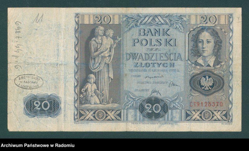 image.from.collection.number "Numizmaty111"