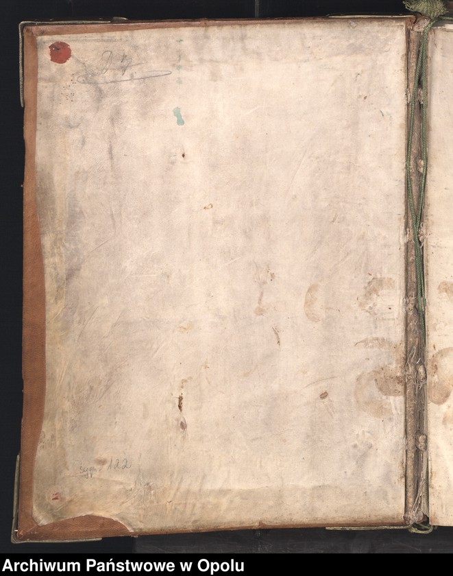 image.from.unit.number "Księga praw miejskich"