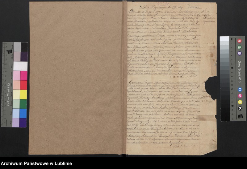image.from.unit.number "Księga urodzeń, małżeństw i zgonów"