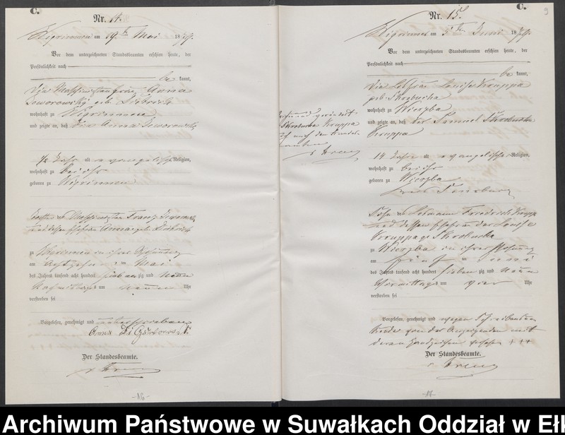 image.from.team "Urząd Stanu Cywilnego Guzianka"