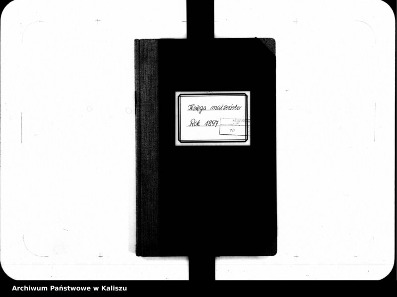 image.from.unit.number "[Księga małżeństw]"