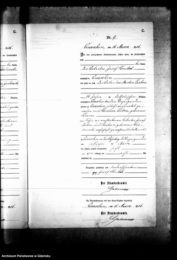 image.from.unit.number "Księga zgonów"