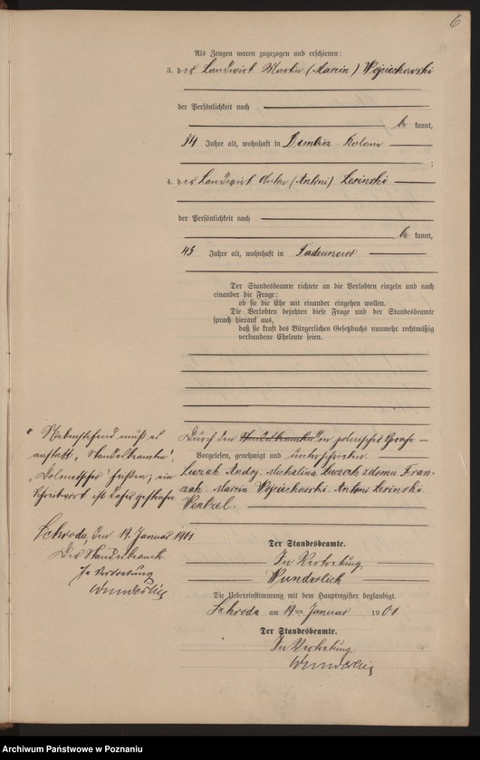 image.from.unit.number "Heirats-Neben-Register"