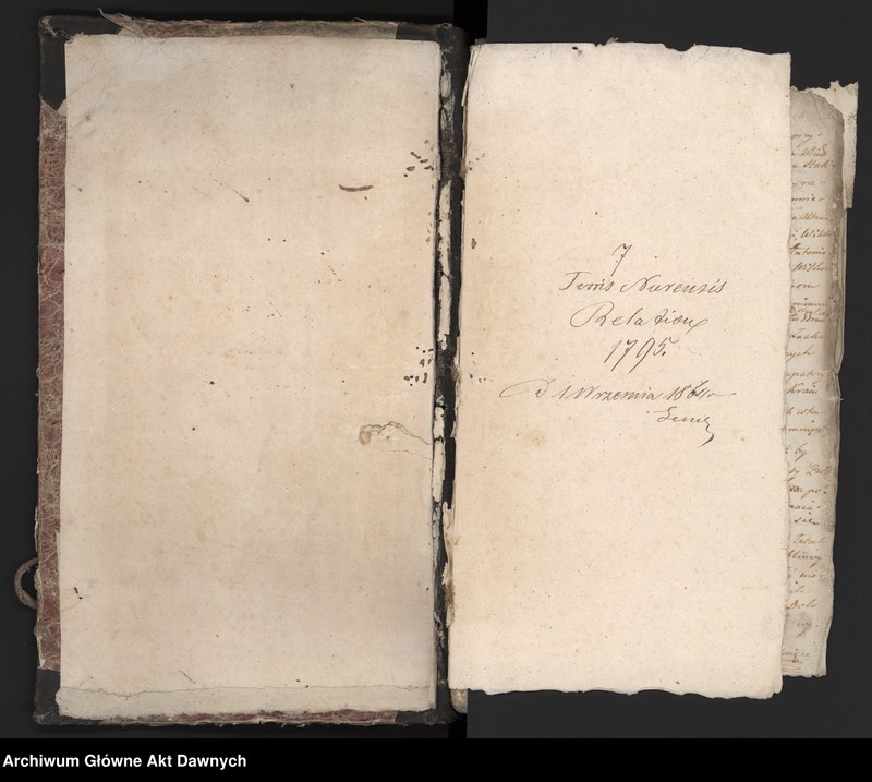 image.from.unit.number "Nurskie ziemskie relacje oblaty"