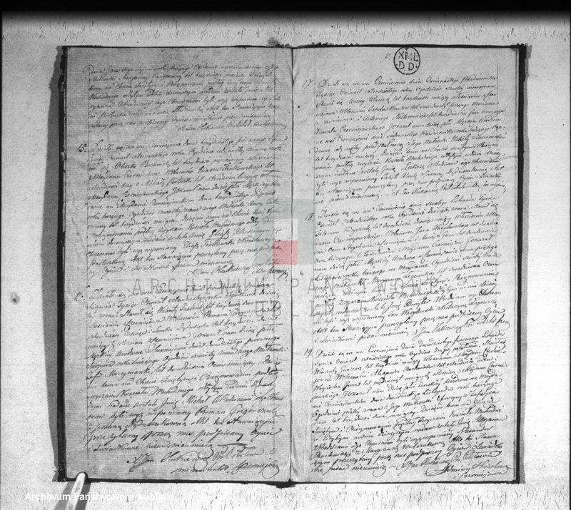 image.from.unit.number "Księga urodzeń, małżeństw i zgonów"