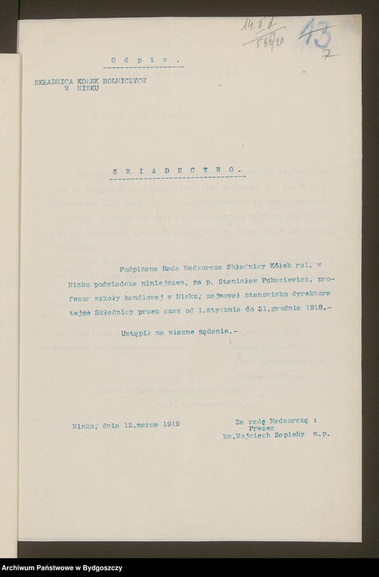 image.from.unit.number "[Zatrudnienie Stanisława Pukasiewicza]"
