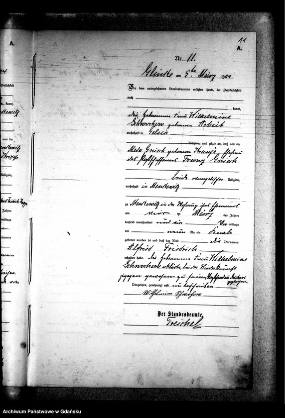 image.from.unit.number "Księga urodzeń"