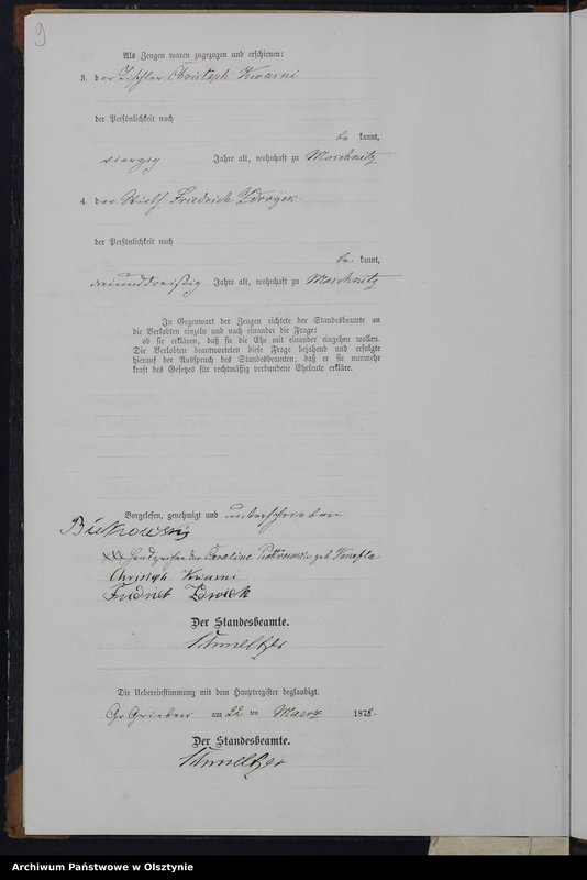 image.from.unit.number "Heiraths-Neben-Register Nr 1 - 29"