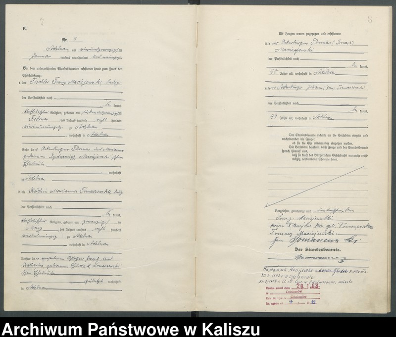 image.from.unit.number "[Księga małżeństw]"