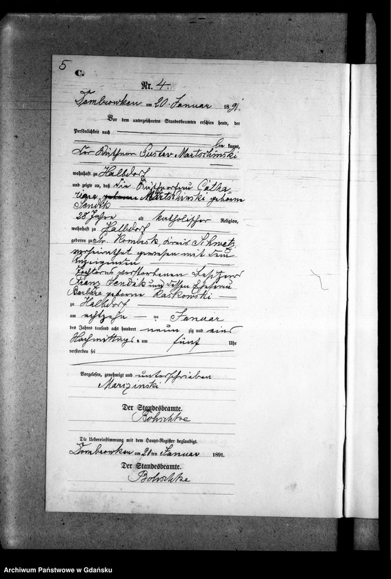 image.from.unit.number "Księga zgonów"
