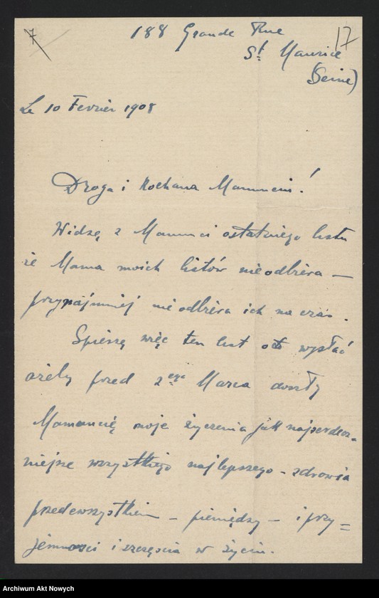 image.from.unit.number "Górski Wacław, Górska Bella Silveira; L.53"