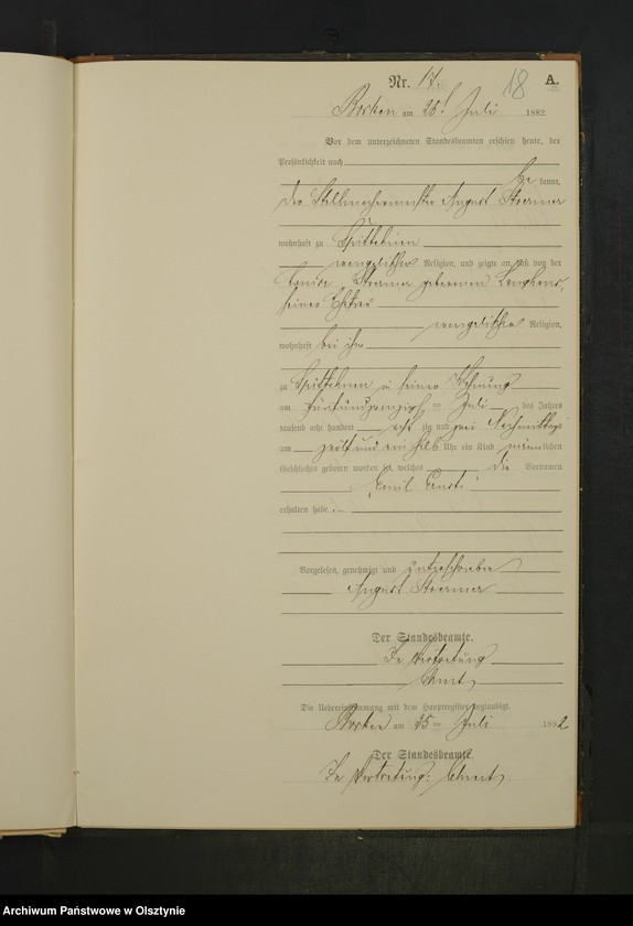 image.from.unit.number "Geburts-Neben-Register Nr 1 - 36"