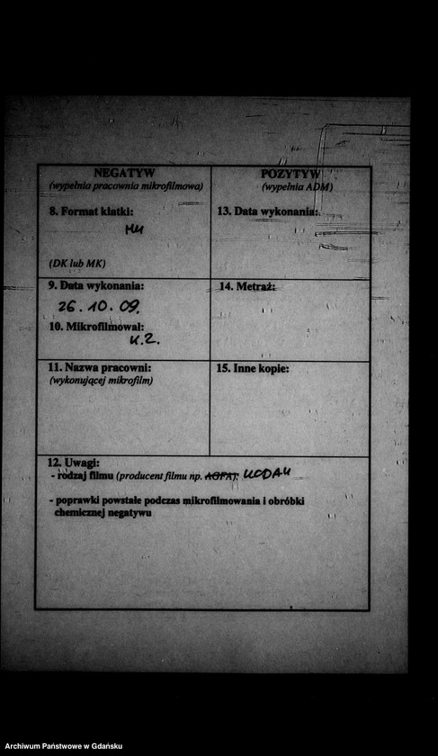 image.from.unit.number "Księga małżeństw"