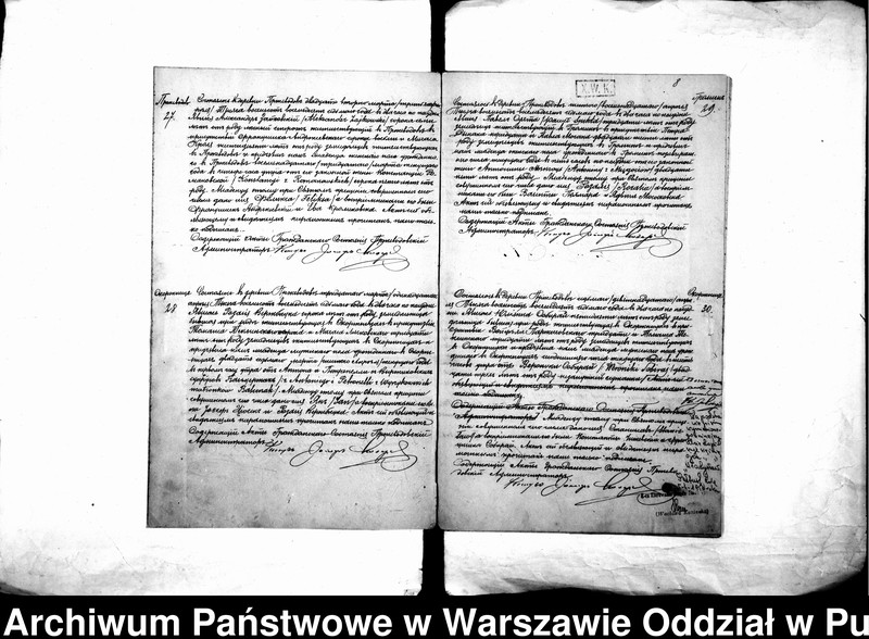image.from.unit.number "Akta urodzeń, małżeństw i zgonów"