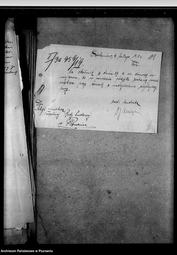 Obraz 16 z jednostki "Zatrudnienie robotników na wiosnę"