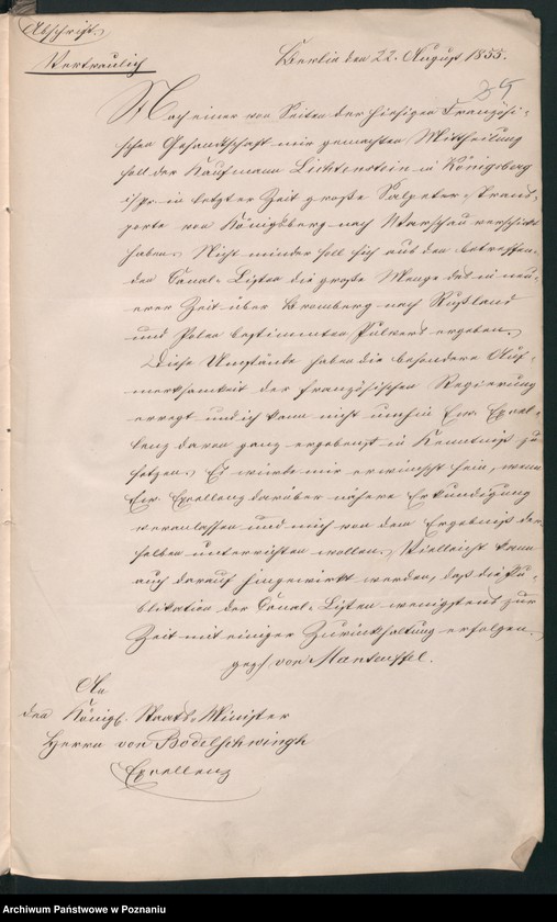 image.from.unit.number "/Przewóz broni i amunicji/."
