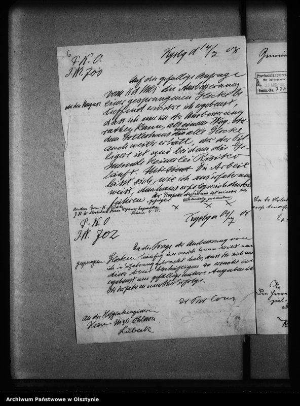 image.from.unit.number "Rhein, evangelische Kirche"