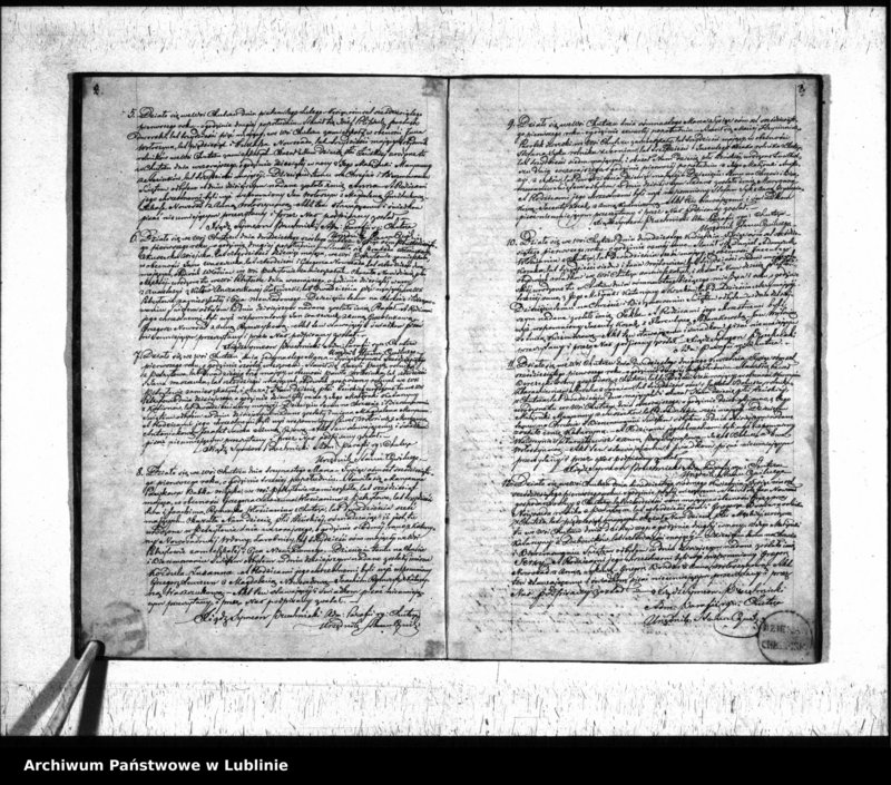 image.from.unit.number "Księga urodzeń, małżeństw i zgonów"
