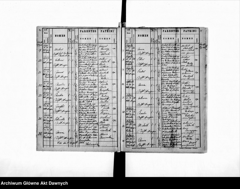 image.from.unit.number "Parafia: Touste. Dekanat: Trembowla. Księga metrykalna urodzeń, ślubów i zgonów dla miasta Touste z przedmieściami Kąt i Przekalec i wsi: Bielanówka (Biletówka), Borki Małe, Dubkowce, Krasne, Kręciłów, Rasztowce, Sadzawki, Soroka, Stawki, Zielona."